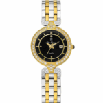 Olym Pianus 28mm Nữ OP2479DLSK-D - Ảnh 1