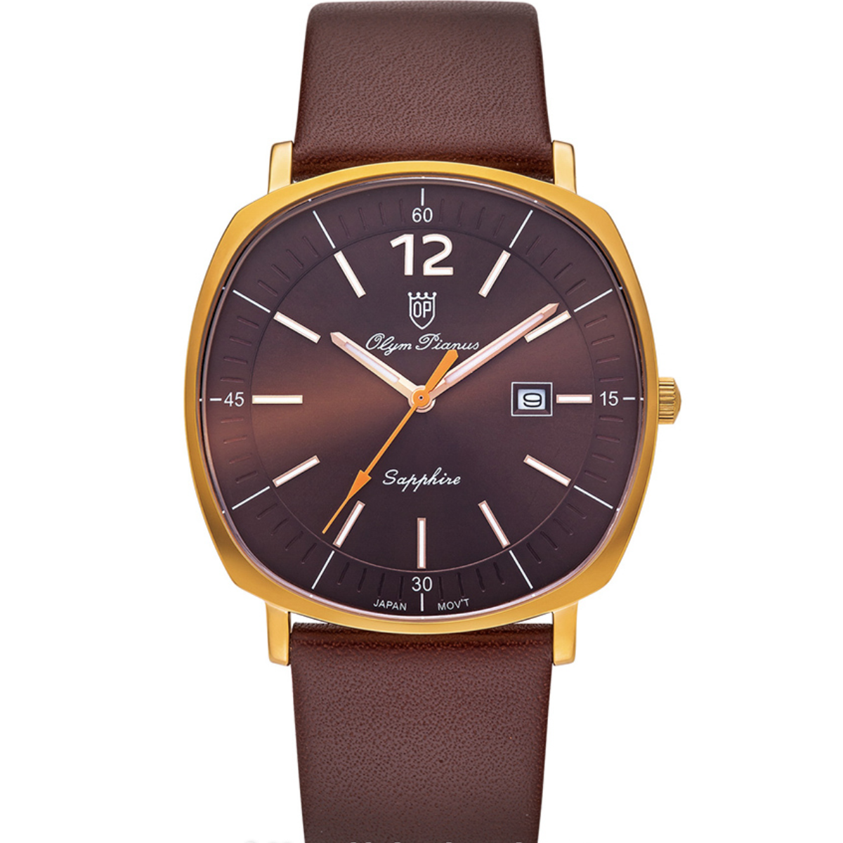 Thiet Ke Chua Co Ten 4 708718740 1713693435 1712666778