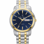 Olym Pianus 40mm Nam OP5688MSK-X - Ảnh 1