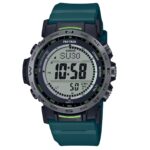 Casio 44mm Nam PRW-35Y-3 - Ảnh 1