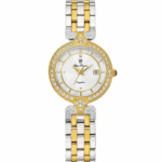 Olym Pianus 28mm Nữ OP2479DLSK-T - Ảnh 1