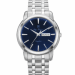 Olym Pianus 40mm Nam OP5688MS-X - Ảnh 1