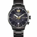 Bentley 42mm Nam BL1812-10MBTI - Ảnh 1