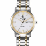 Bentley 40mm Nam BL1830-10MTWI - Ảnh 1