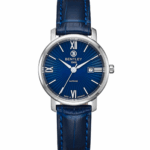 Bentley 32mm Nữ BL1830-10LWNN - Ảnh 1