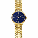 Olym Pianus 26mm Nữ OP5657LK-X - Ảnh 1