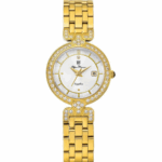 Olym Pianus 28mm Nữ OP2479DLK-T - Ảnh 1