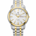 Olym Pianus 40mm Nam OP5688MSK-T - Ảnh 1