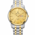 Olym Pianus 40mm Nam OP5688MSK-V - Ảnh 1