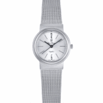 Olym Pianus 24mm Nữ OP5674LS-T - Ảnh 1