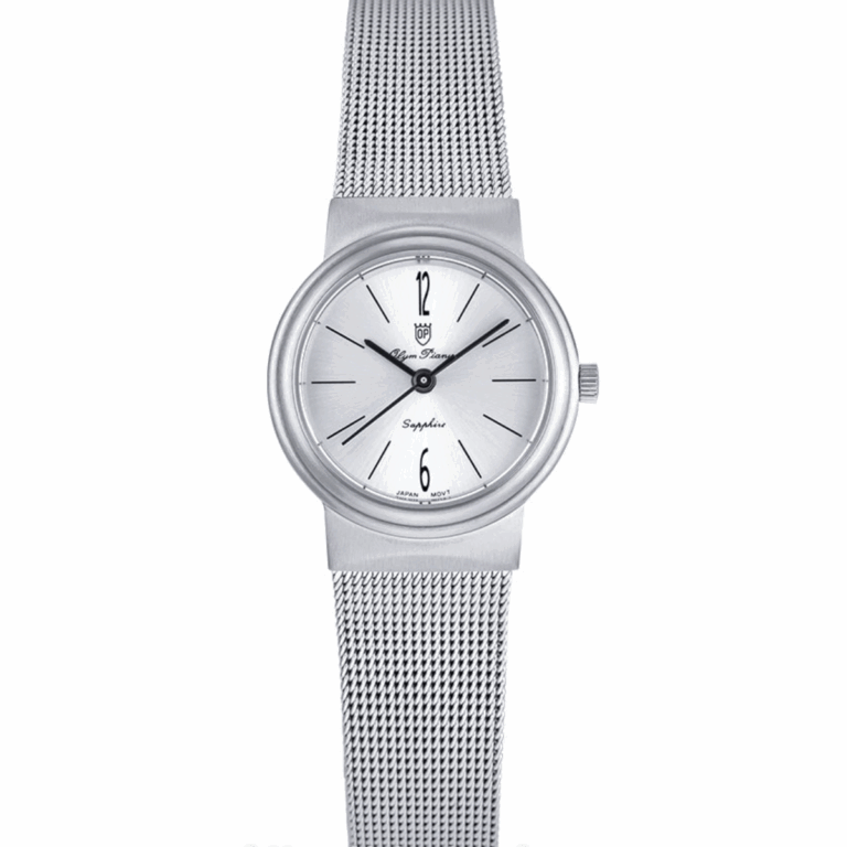 Olym Pianus 24mm Nữ OP5674LS-T