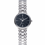 Olym Pianus 26mm Nữ OP5657LS-D - Ảnh 1