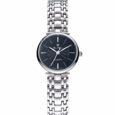 Ảnh sản phẩm Olym Pianus 26mm Nữ OP5657LS-D