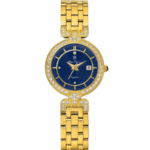 Olym Pianus 28mm Nữ OP2479DLK-X - Ảnh 1