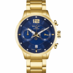 Bentley 42mm Nam BL1812-10MKNI - Ảnh 1