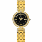 Olym Pianus 28mm Nữ OP2479DLK-D - Ảnh 1