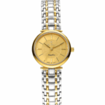 Olym Pianus 26mm Nữ OP5657LSK-V - Ảnh 1