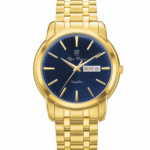 Olym Pianus 40mm Nam OP5688MK-X - Ảnh 1