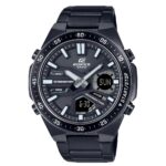 Casio 46.9mm Nam EFV-C110DC-1ADF - Ảnh 1