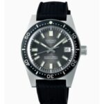 Seiko 38mm Nam SJE093J1 - Ảnh 1