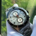 Montblanc 43mm Nam 116099 - Ảnh 2