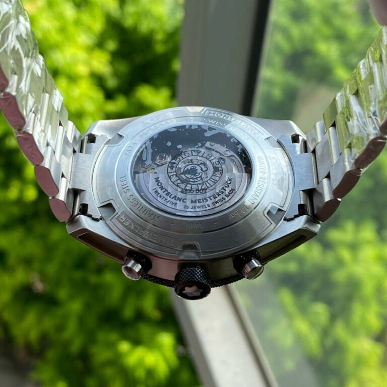 U7 998908527 856098547 1712666763