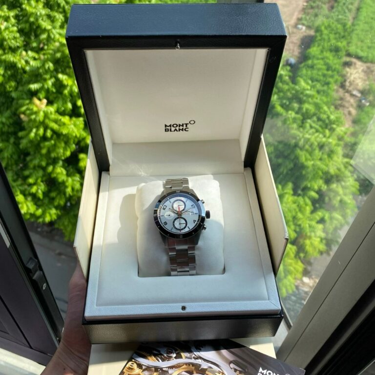 U8 244491540 1327469753 1712666763