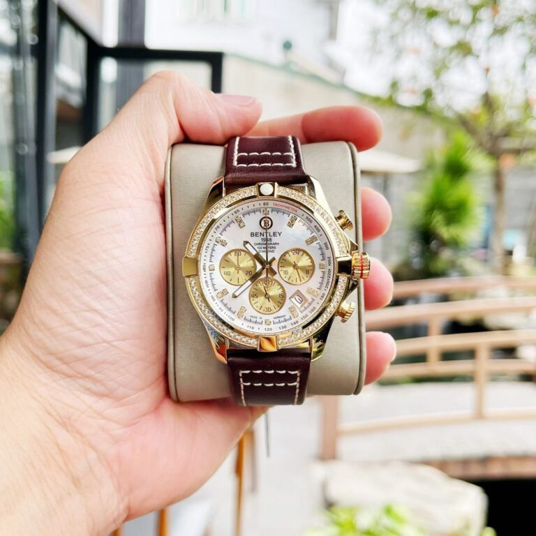 Z3106051906878a1079dc593761a4c1265793cc467c981debf0cdef2da48b4943dc03aaecd6038master 1712666939