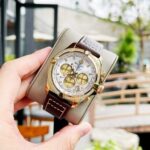 Bentley 43mm Nam BL1796-302KCD-S - Ảnh 5