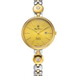 Olym Pianus 30mm Nữ OP2500LSK-V - Ảnh 1