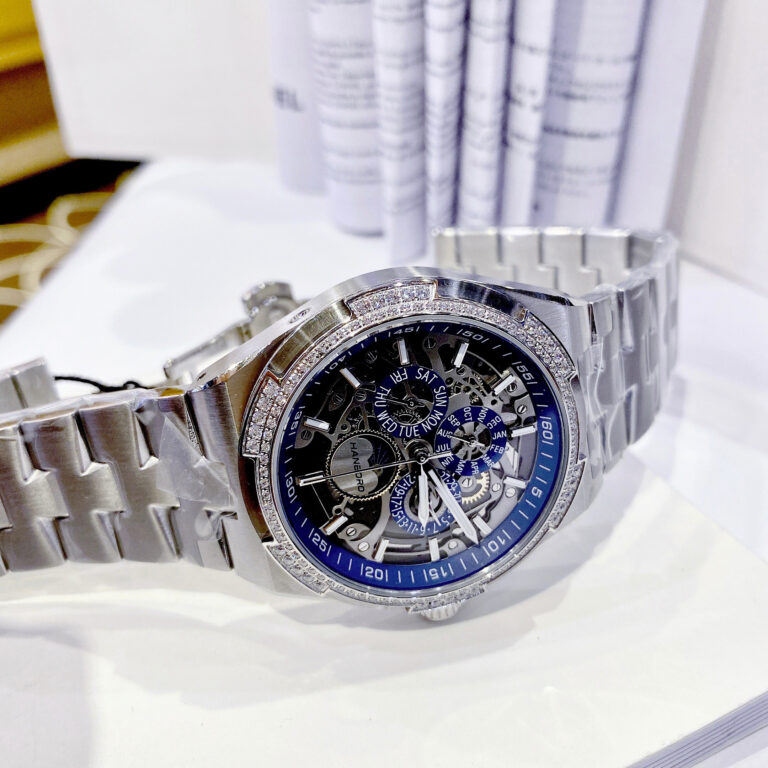 Z469814446237051104c72abf34a15e4124c874efd8998 1712666677