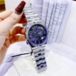 Hanboro 42mm Nam HBR-8022-2 - Ảnh 3