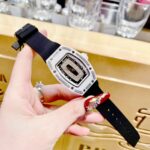 Hanboro 31.5mm Nữ HBR-978 - Ảnh 2