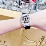 Hanboro 31.5mm Nữ HBR-978 - Ảnh 3