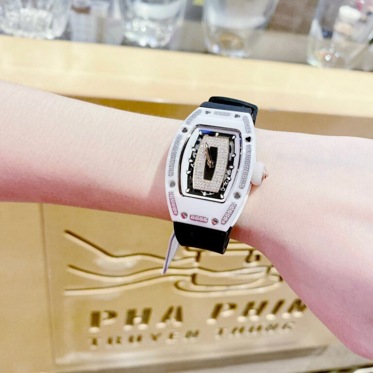 Z4698151484731eca99a5df13e54d61ea1f7050519f1f0 1712666681