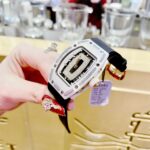 Hanboro 31.5mm Nữ HBR-978 - Ảnh 5