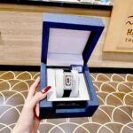 Hanboro 31.5mm Nữ HBR-978 - Ảnh 6