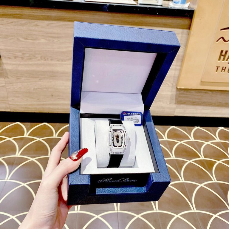 Z4698151484785d03f73910ac310769d78819dced9d977 1712666682