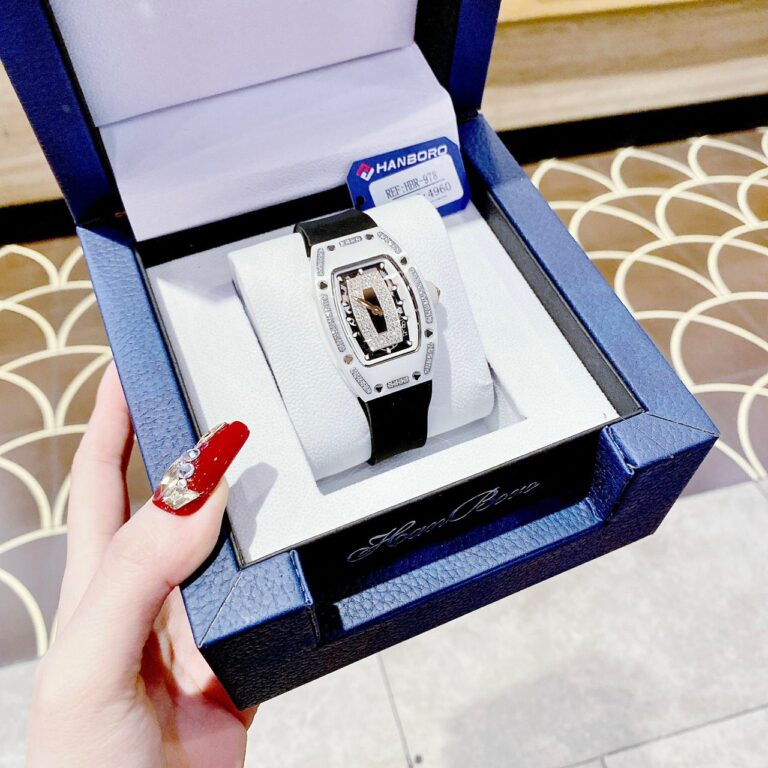 Z4698151484838ba7d6f849f6877dcb2adac35d25afdfe 1712666682