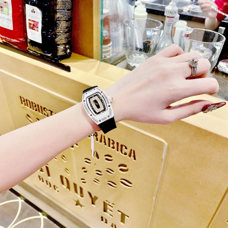 Z4698151484841eb220ad5efe899000e1e01b6f99d6a12 1712666683