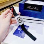 Hanboro 31.5mm Nữ HBR-978 - Ảnh 9