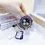 Hanboro 42mm Nam HBR-8032L - Ảnh 3