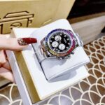 Hanboro 42mm Nam HBR-8032L - Ảnh 8