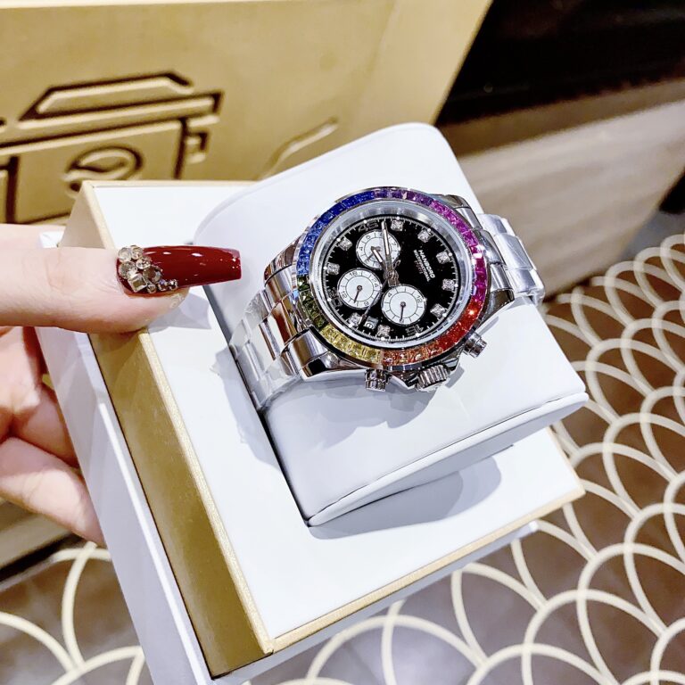 Z46981565658692054b3035cc71534de3485a7d75b02fc 1712666690