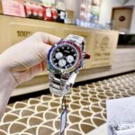 Hanboro 42mm Nam HBR-8032L - Ảnh 9