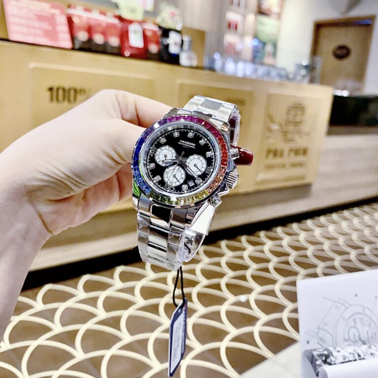 Z4698156565870eedddd6688568900eaa1af45fda6232d 1712666691