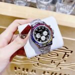 Hanboro 42mm Nam HBR-8032L - Ảnh 10