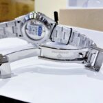 Hanboro 42mm Nam HBR-8032L - Ảnh 11