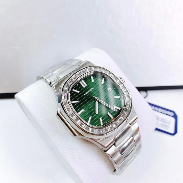 Z469816229804252fcb992e5c43f40e9c35b65e45b3bca 1712666697