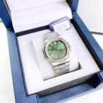 Hanboro 40mm Nam HBR-8021-2 - Ảnh 4